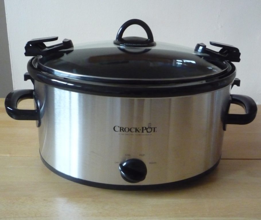 https://www.cookuk.co.uk/images/slow-cookers/crock-pot-sccpvl600s/slow-cooker.jpg
